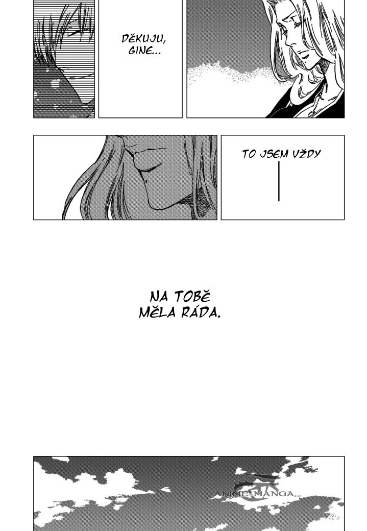 bleach-ch423-11 kopie.jpg